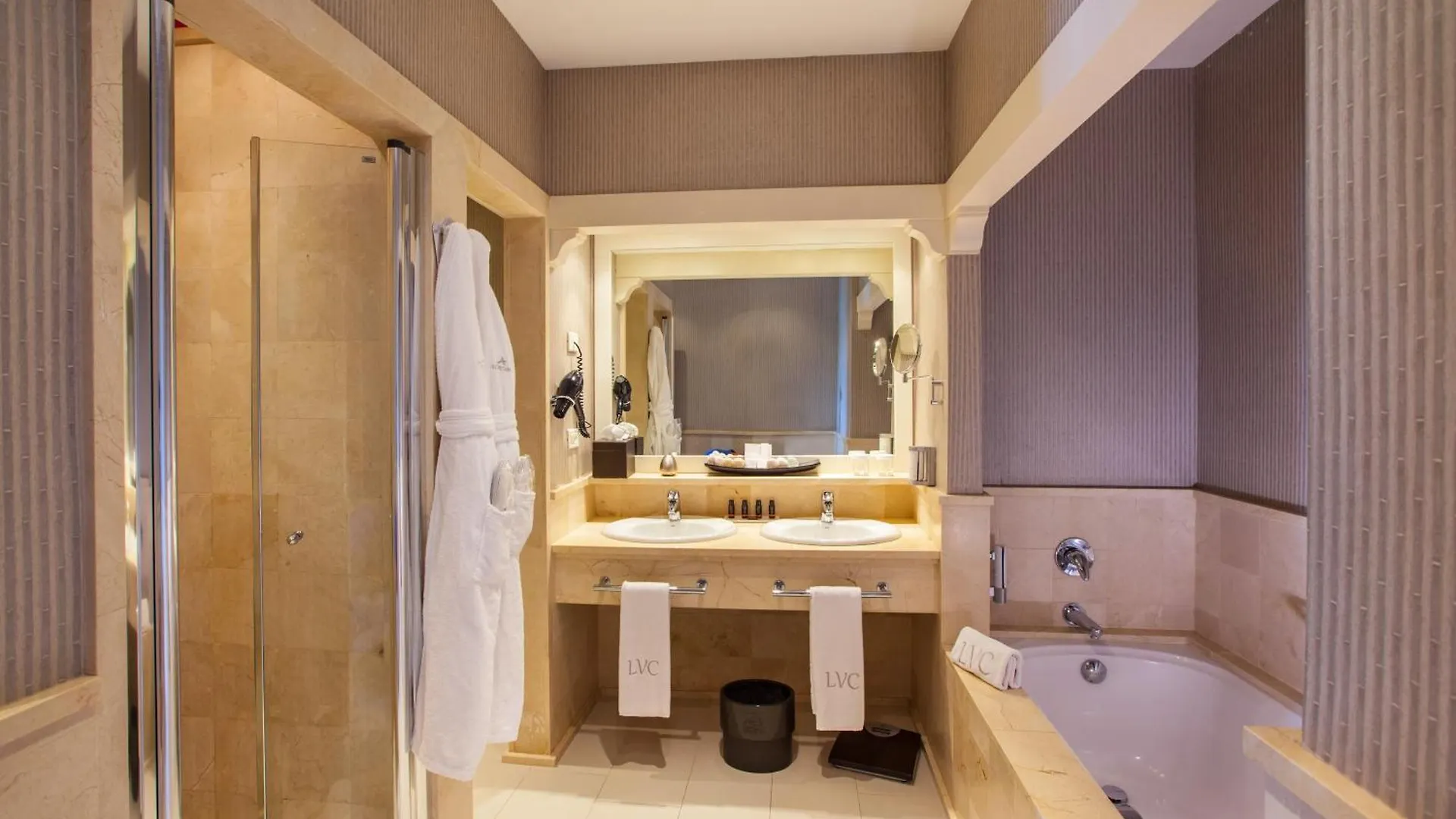 Lopesan Villa Del Conde Resort & Thalasso Meloneras Spain