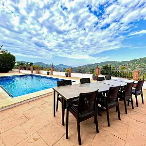 La Villa