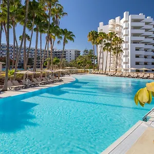 4* Hotell Barcelo Margaritas