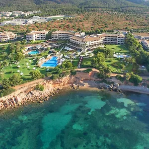The St. Regis Mardavall Mallorca Spanien