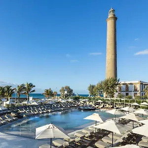 Faro, A Lopesan Collection - Adults Only Spanien