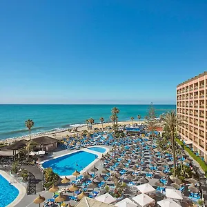 Sunset Club Spanien