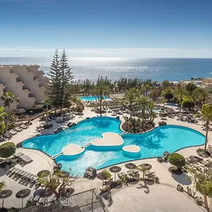 Hotel Barceló Lanzarote Active
