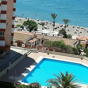 Apartment Penalver 813 Torrox