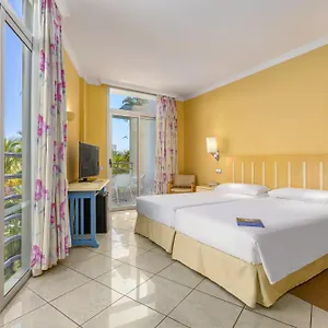Hotel Ifa Altamarena By Lopesan