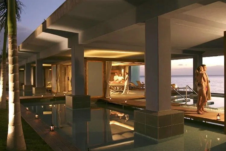Lopesan Villa Del Conde Resort & Thalasso Meloneras 5*,  Spain